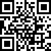 https://ur.abna24.com/xhhbx