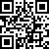 https://ur.abna24.com/x5rNJ