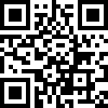 https://ur.abna24.com/x7kvz
