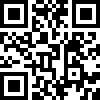https://ur.abna24.com/x6mY6