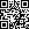 https://ur.abna24.com/x4ZW8