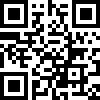 https://ur.abna24.com/x3KdT