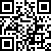 https://ur.abna24.com/x3wMq