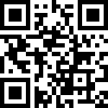 https://ur.abna24.com/xctj5