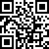 https://ur.abna24.com/x7nqc