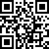 https://ur.abna24.com/x3BGK