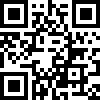 https://ur.abna24.com/x9TTn
