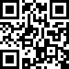 https://ur.abna24.com/x4n6p