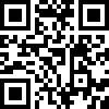 https://ur.abna24.com/x8Pw5