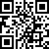 https://ur.abna24.com/xhw88