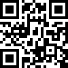 https://ur.abna24.com/xhjLD
