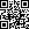 https://ur.abna24.com/x7ndD
