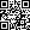 https://ur.abna24.com/x4tZd