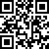 https://ur.abna24.com/x63GF