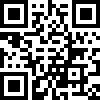 https://ur.abna24.com/xhDXV
