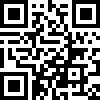 https://ur.abna24.com/x66LG