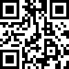 https://ur.abna24.com/x5H2s