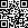https://ur.abna24.com/x3tWk