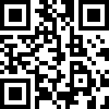 https://ur.abna24.com/xkWPZ