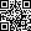 https://ur.abna24.com/xbqPJ