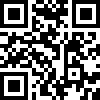https://ur.abna24.com/xbShc