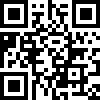 https://ur.abna24.com/x7Pvp