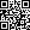 https://ur.abna24.com/x7Fmd