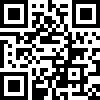 https://ur.abna24.com/x7MJk