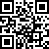 https://ur.abna24.com/xbkKk