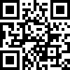 https://ur.abna24.com/xbKt6