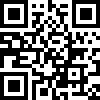 https://ur.abna24.com/x5jxY