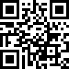 https://ur.abna24.com/x49VR