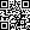 https://ur.abna24.com/x4bSr