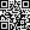 https://ur.abna24.com/x5pLN