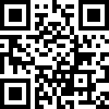 https://ur.abna24.com/xhqrm