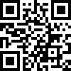 https://ur.abna24.com/x8Sd2