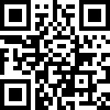 https://ur.abna24.com/x4NvX