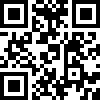 https://ur.abna24.com/xkPXs