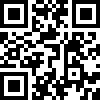 https://ur.abna24.com/xhktf