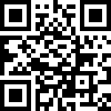 https://ur.abna24.com/x6469