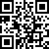https://ur.abna24.com/x4BPR