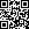 https://ur.abna24.com/xhghB