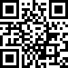 https://ur.abna24.com/xbwtn