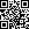 https://ur.abna24.com/xbf8m