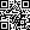 https://ur.abna24.com/xhzMy