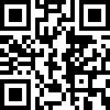 https://ur.abna24.com/xkbRF