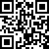 https://ur.abna24.com/xdx9X