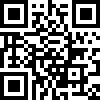 https://ur.abna24.com/xbJff