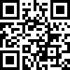 https://ur.abna24.com/x5mZ4