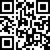 https://ur.abna24.com/x9rzt
